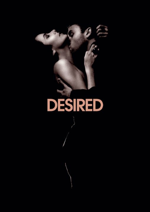 Desired (2011) постер