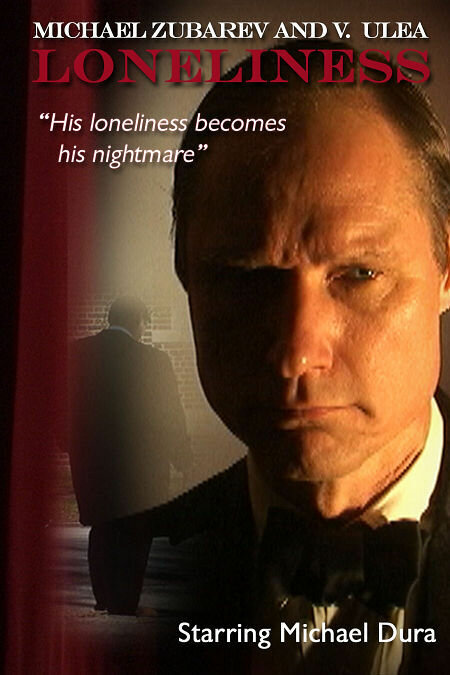 Loneliness (2004) постер