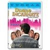 Duane Incarnate (2004) постер