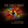 The Third Mind (2000) постер