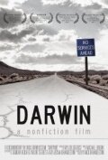 Darwin (2011) постер