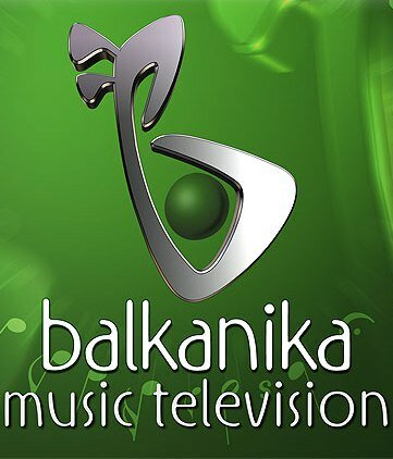 Balkan Music Awards (2010) постер