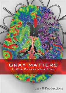 Gray Matters (2006) постер