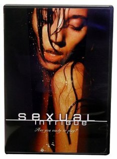 Sexual Intrigue (2000) постер