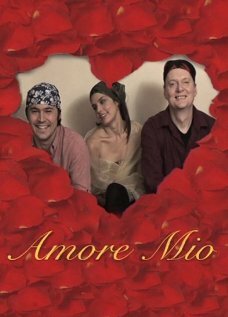 Amore mio (2007) постер