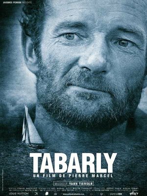Табарли (2008) постер
