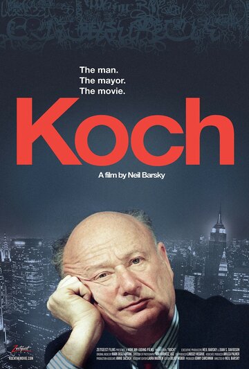 Koch (2012)