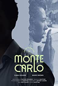 An Afternoon in Monte Carlo (2017)