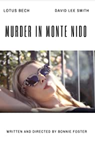 Murder in Monte Nido Mountains (2021)