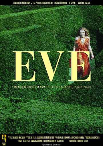 Eve (2013)