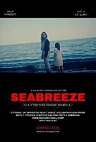 Seabreeze (2021)