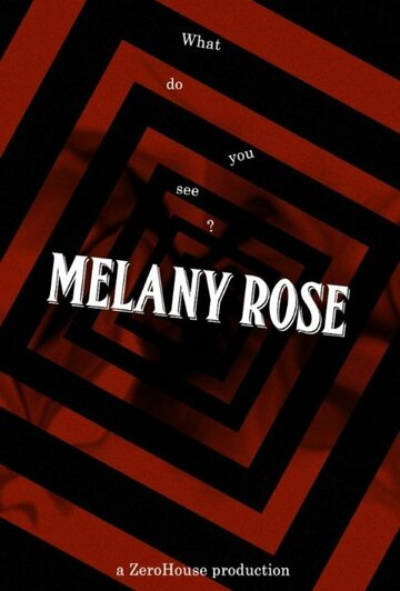 Melany Rose (2016)